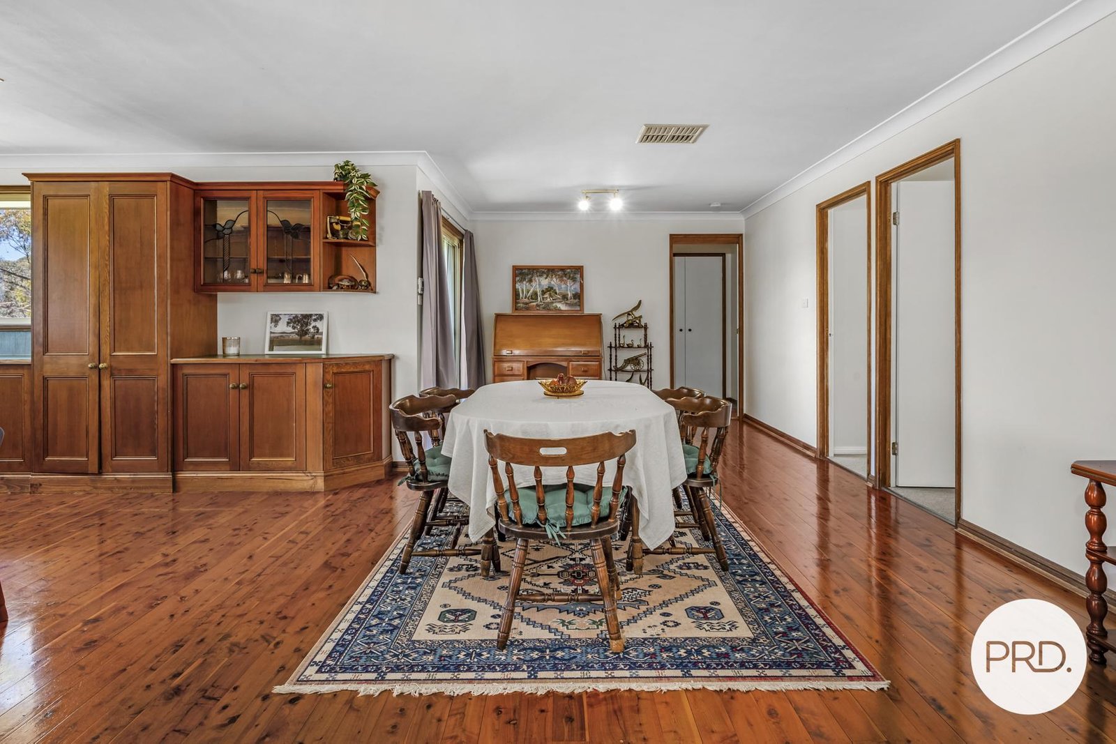 1300 Yarrawa Road DENMAN 11