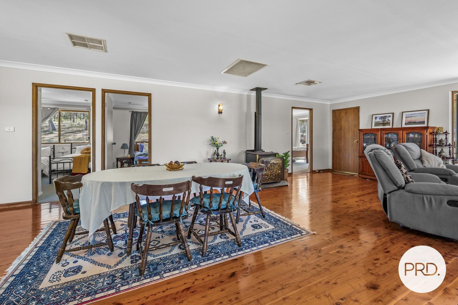 1300 Yarrawa Road DENMAN 12