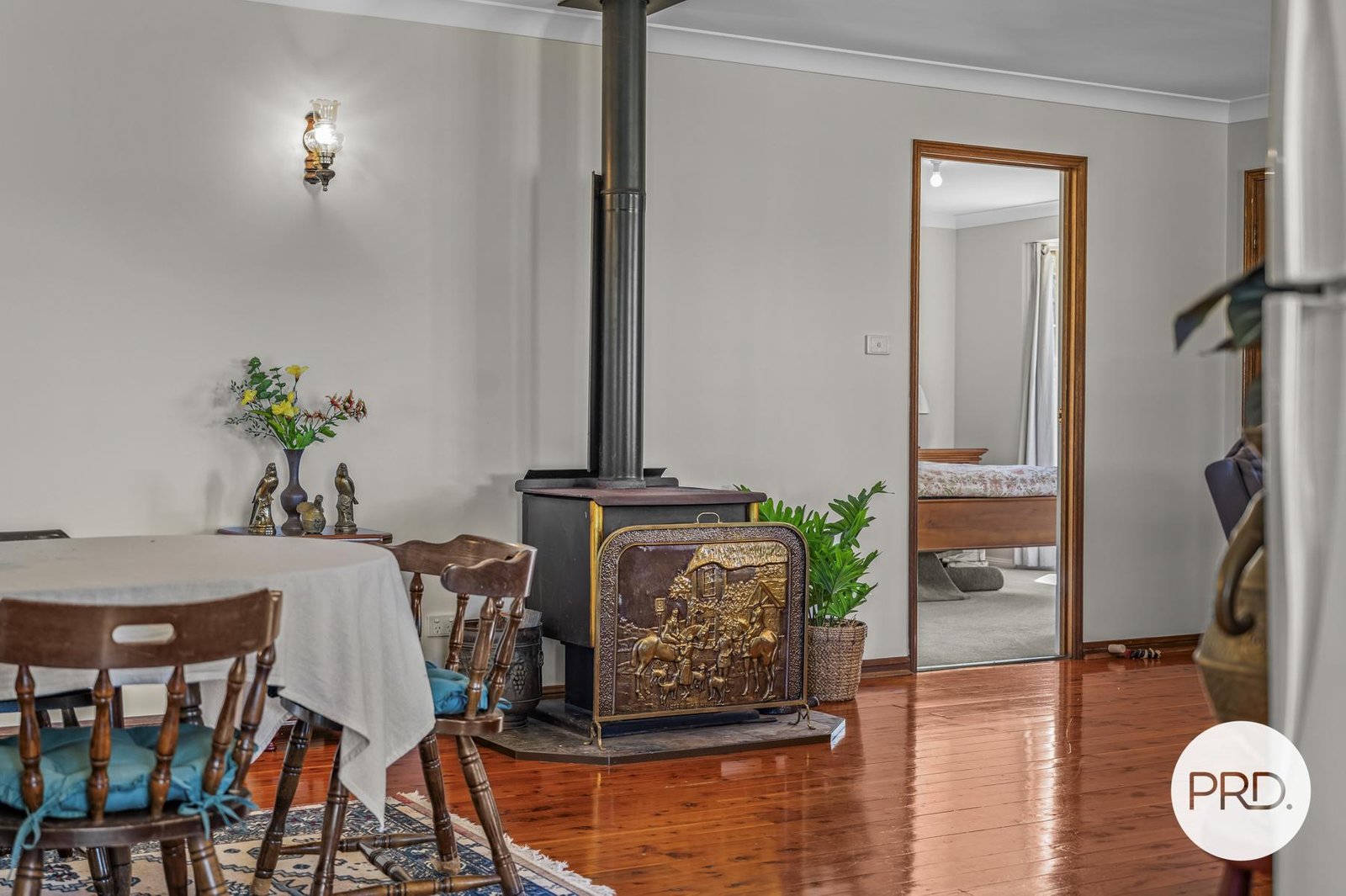 1300 Yarrawa Road DENMAN 13