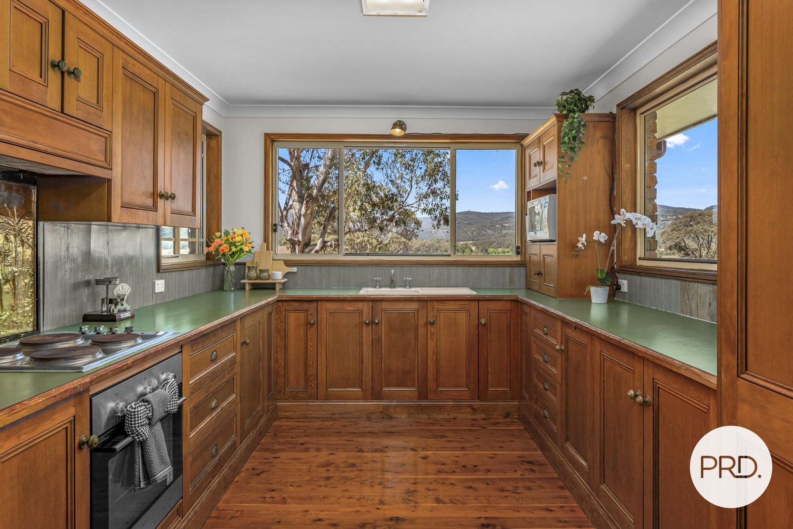 1300 Yarrawa Road DENMAN 14