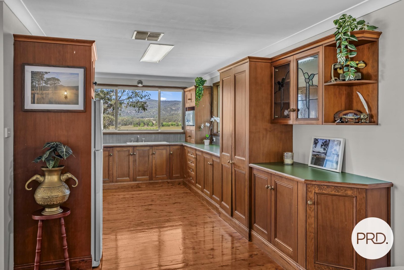 1300 Yarrawa Road DENMAN 15