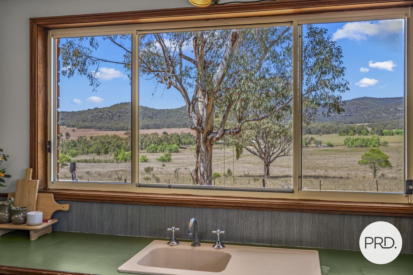 1300 Yarrawa Road DENMAN 16