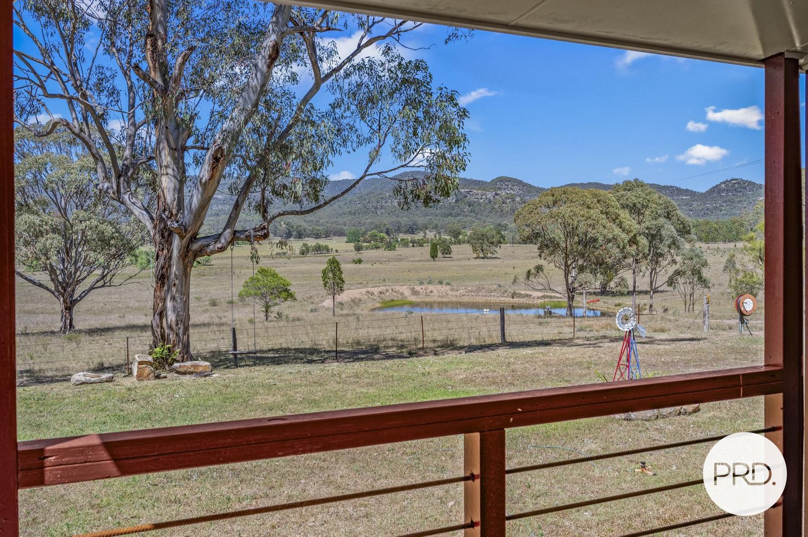 1300 Yarrawa Road DENMAN 17