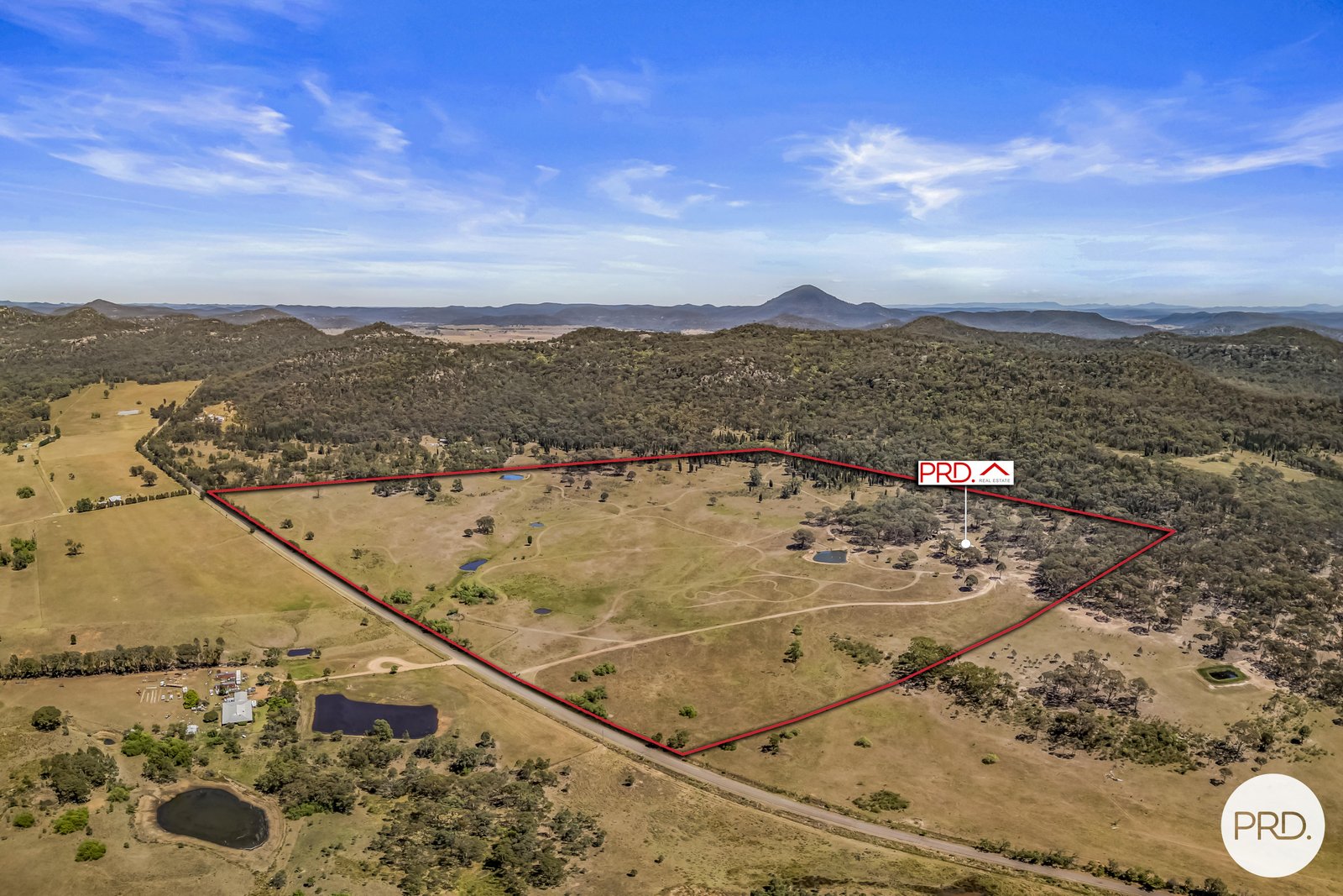 1300 Yarrawa Road DENMAN 18