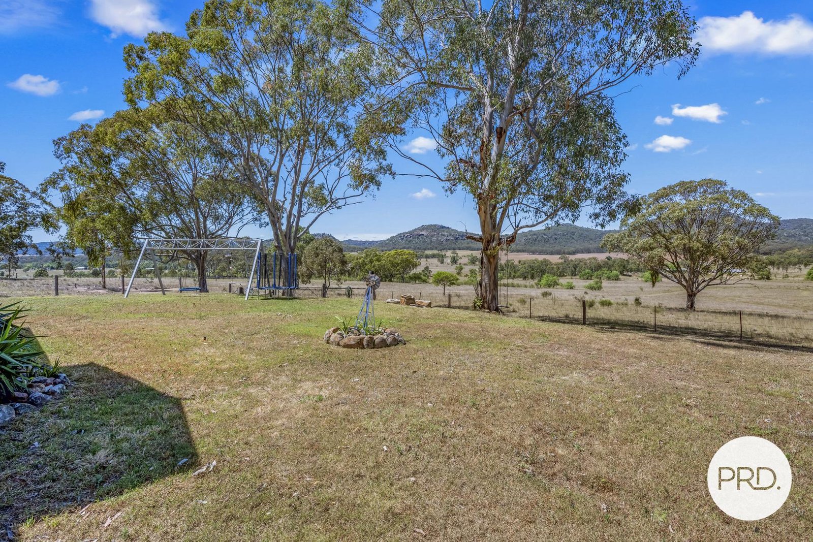 1300 Yarrawa Road DENMAN 19