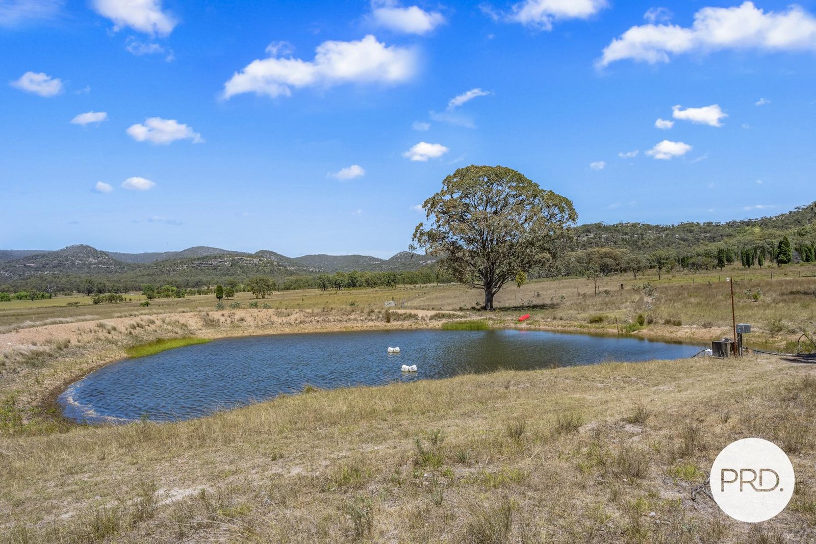 1300 Yarrawa Road DENMAN 20