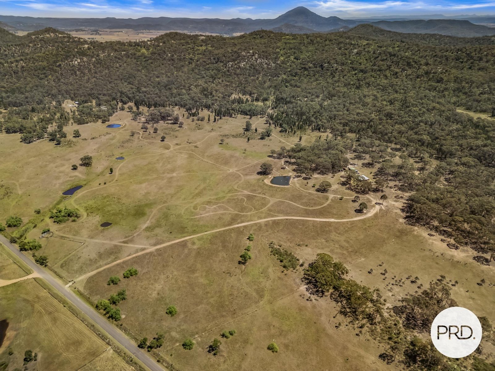 1300 Yarrawa Road DENMAN 22