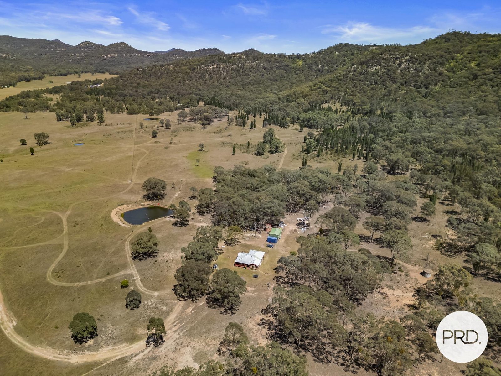 1300 Yarrawa Road DENMAN 23