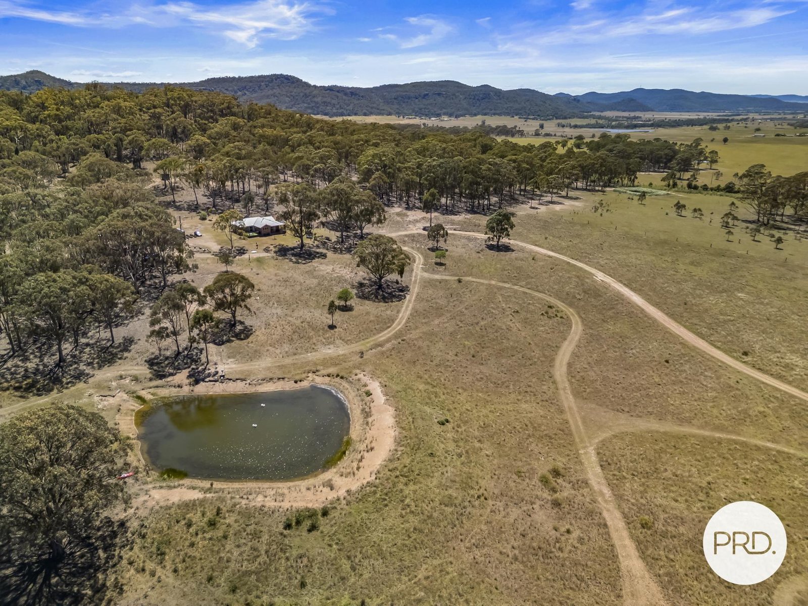 1300 Yarrawa Road DENMAN 24