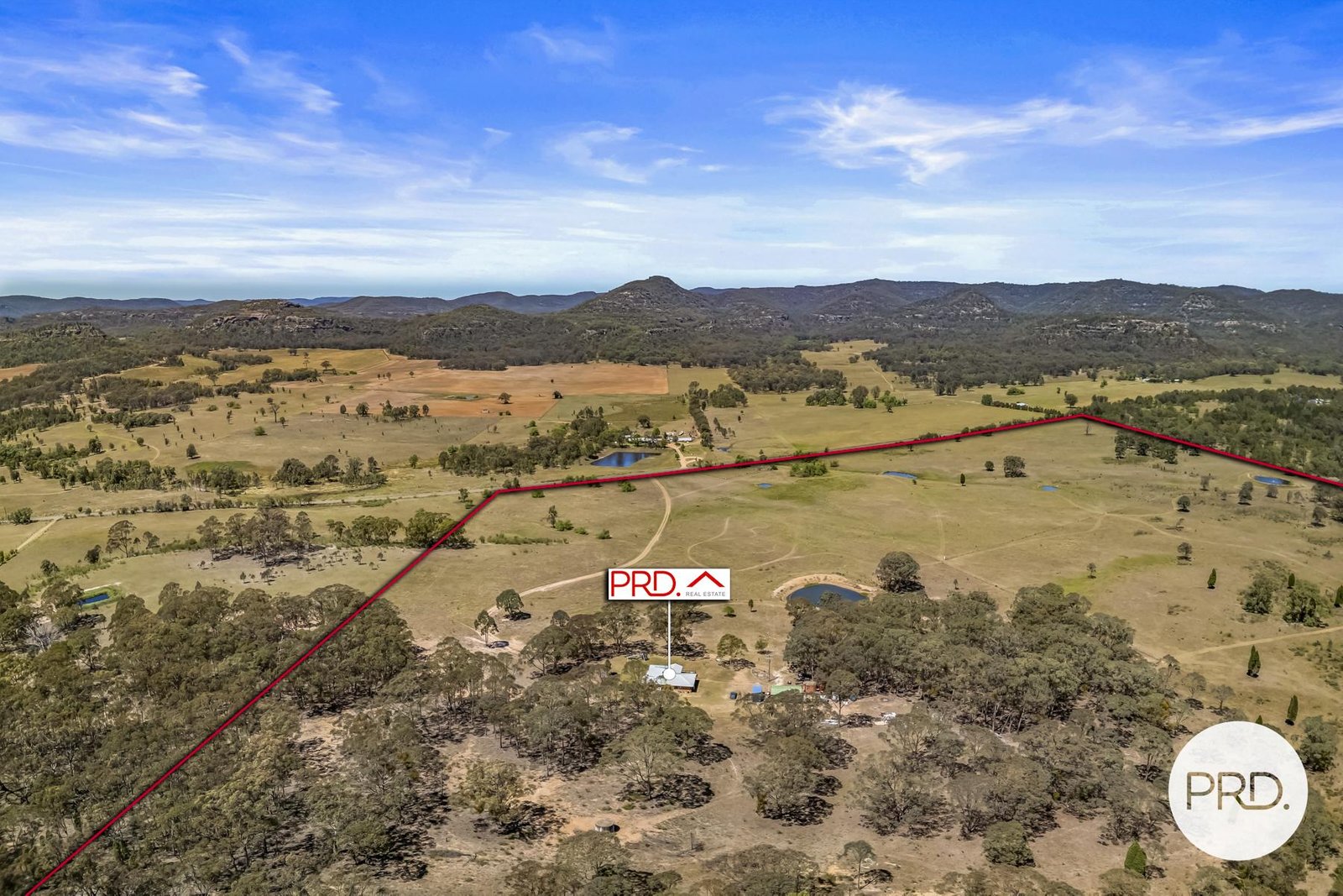 1300 Yarrawa Road DENMAN 26