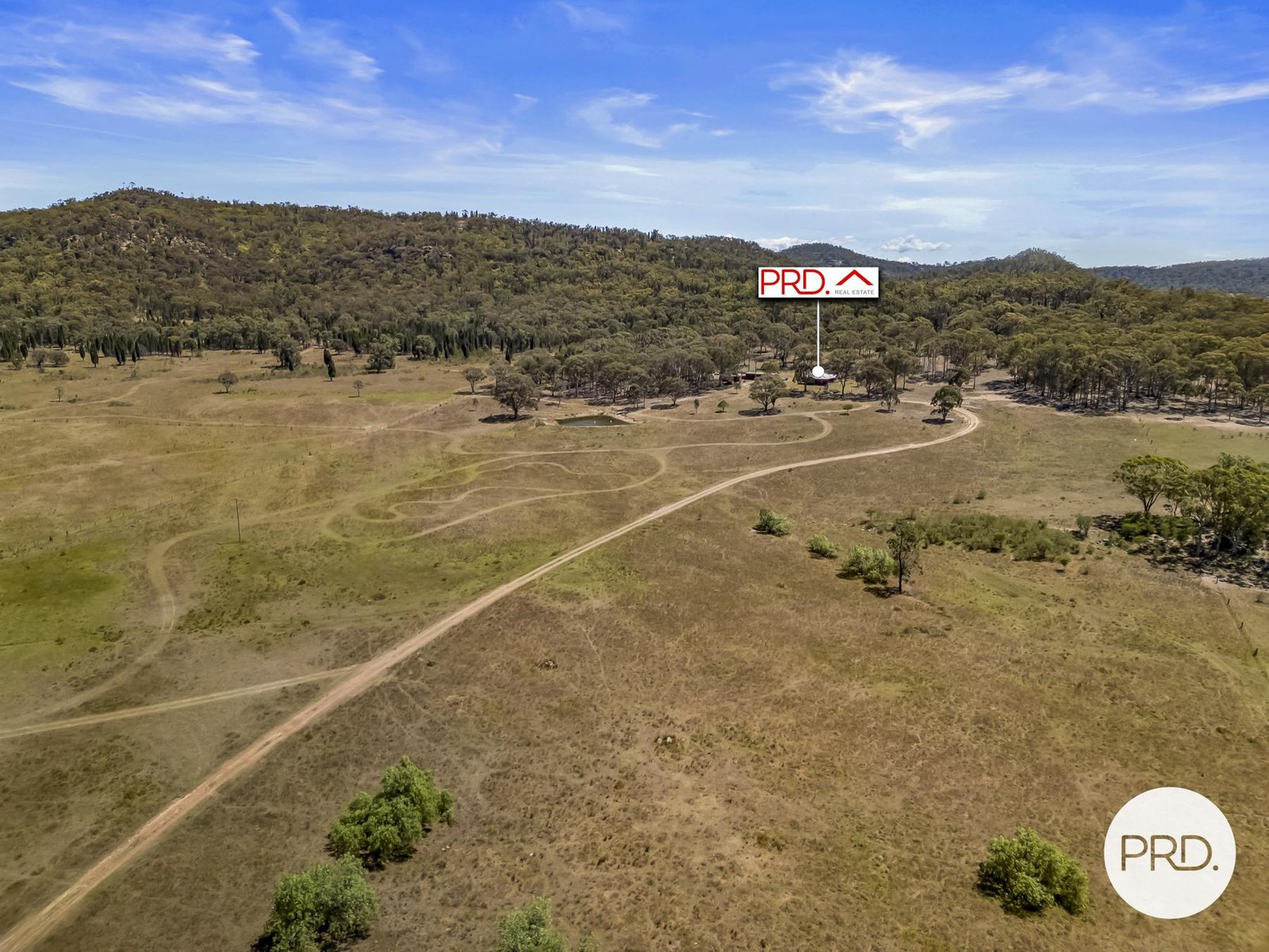 1300 Yarrawa Road DENMAN 27