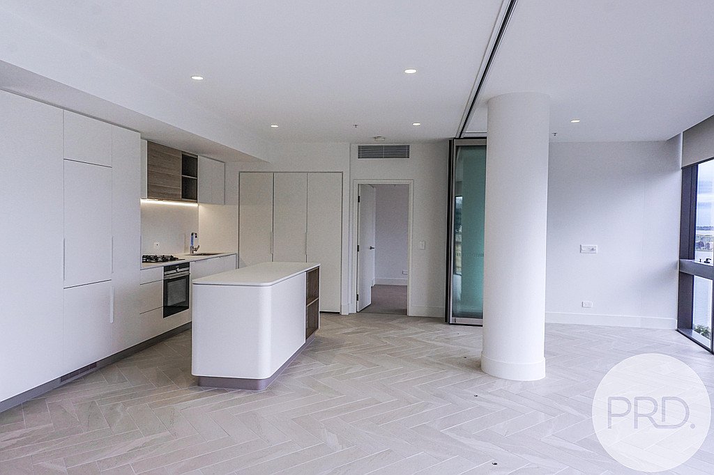 1301/1 Geoffrey Bolton Avenue PERTH 3