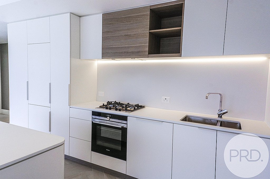 1301/1 Geoffrey Bolton Avenue PERTH 6