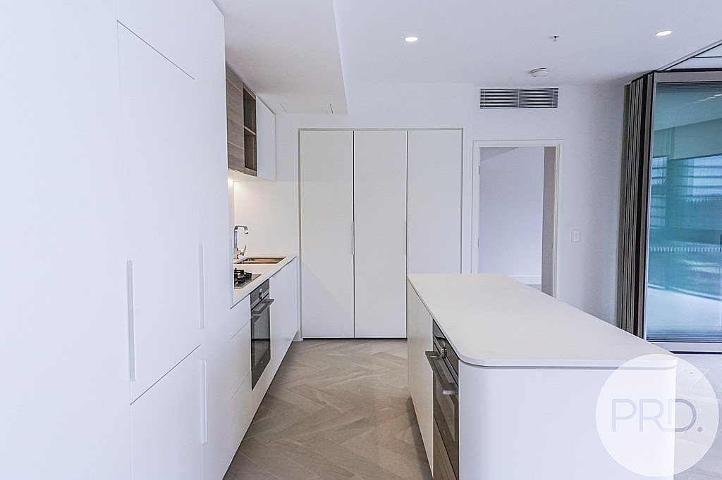 1301/1 Geoffrey Bolton Avenue PERTH 7