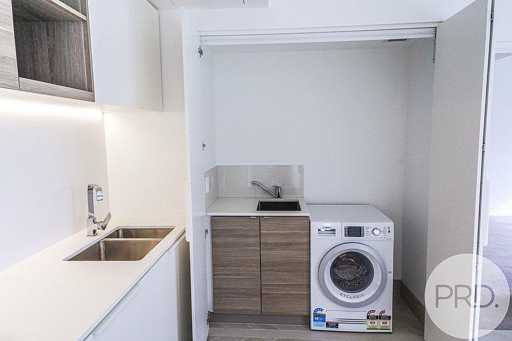 1301/1 Geoffrey Bolton Avenue PERTH 8