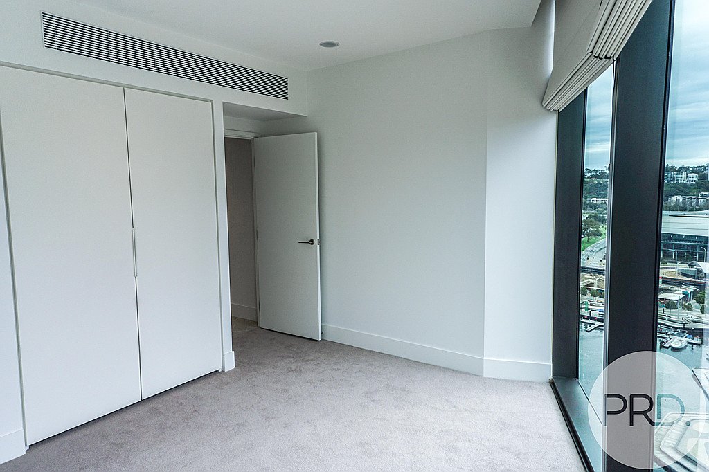 1301/1 Geoffrey Bolton Avenue PERTH 10