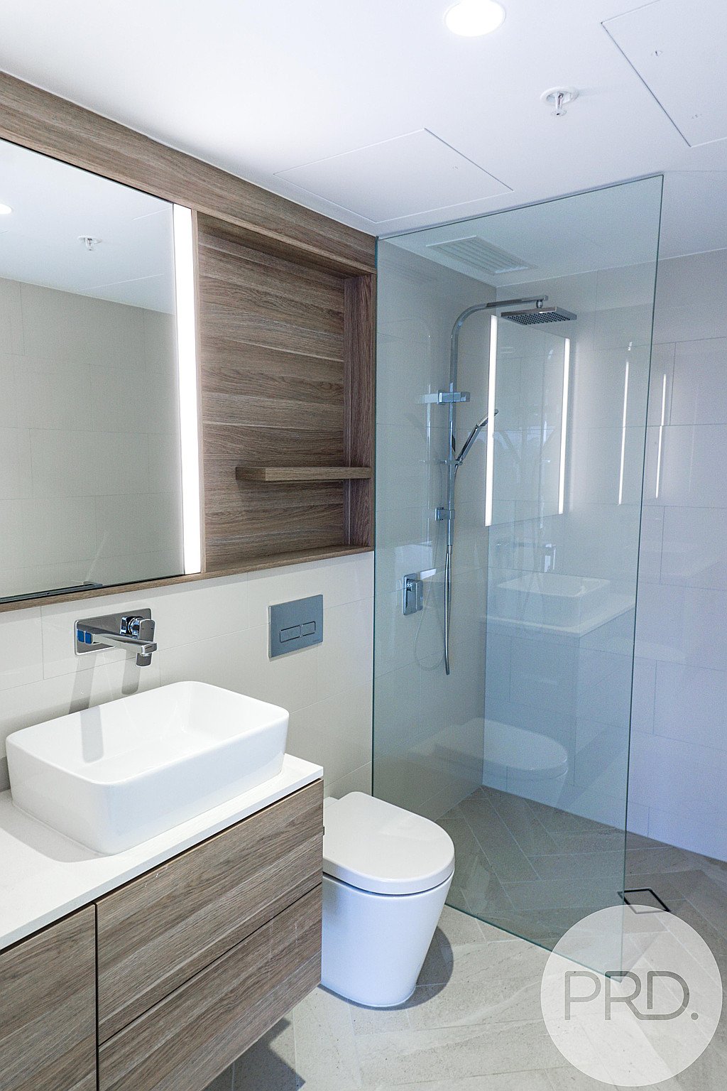 1301/1 Geoffrey Bolton Avenue PERTH 11