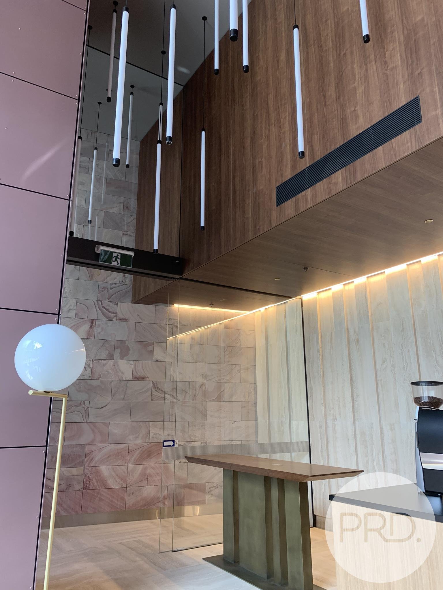 1301/1 Geoffrey Bolton Avenue PERTH 17