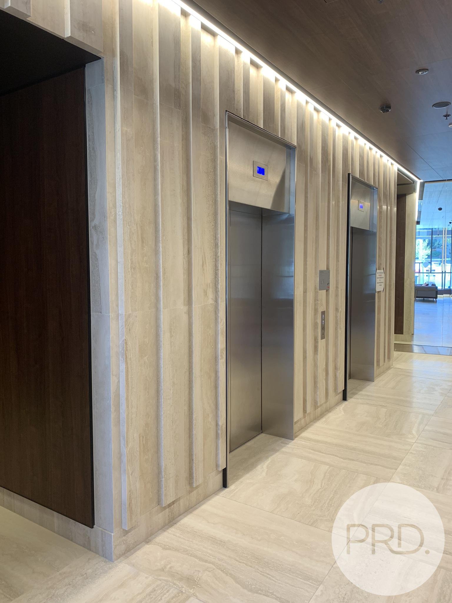 1301/1 Geoffrey Bolton Avenue PERTH 20