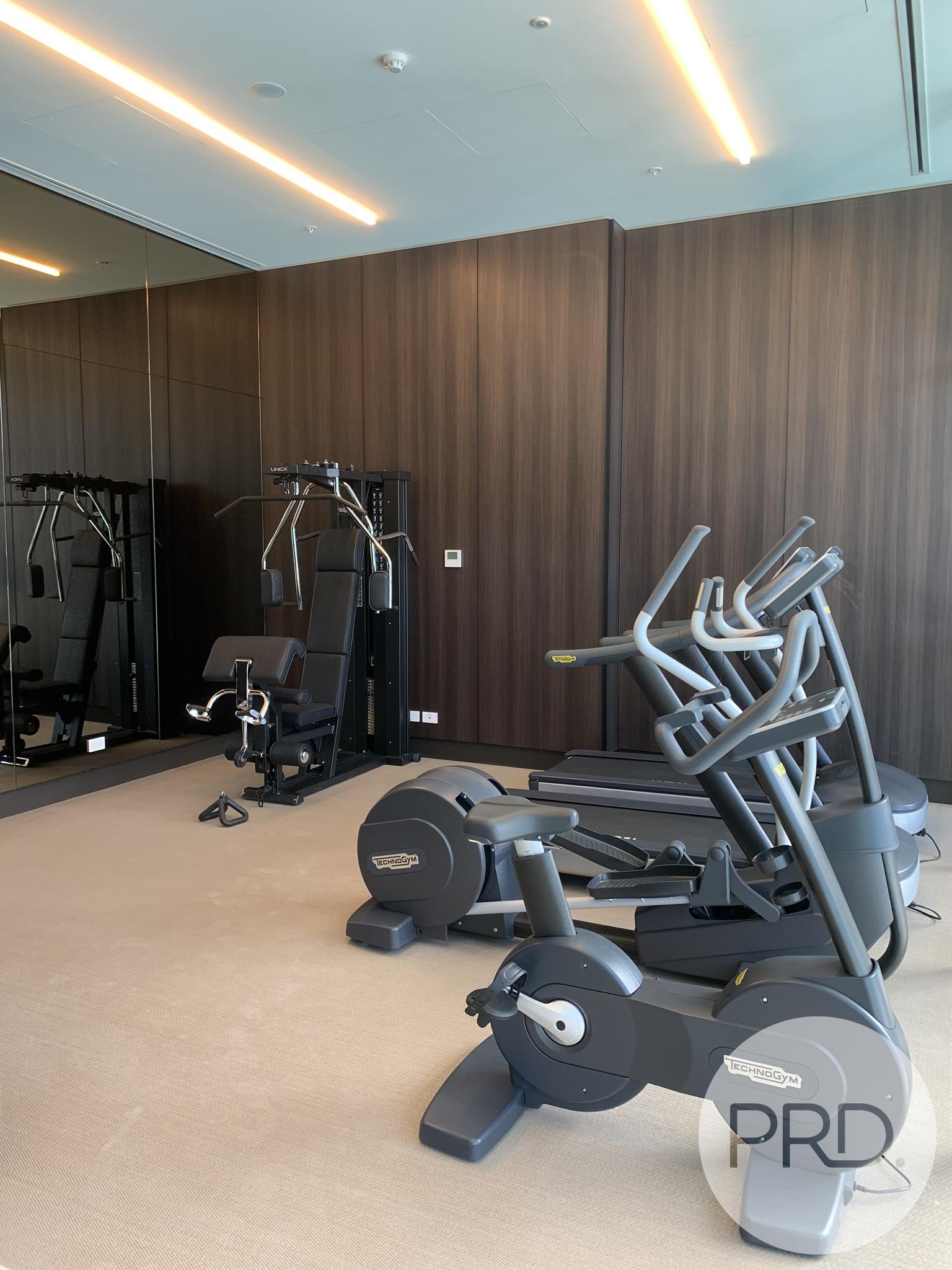 1301/1 Geoffrey Bolton Avenue PERTH 22