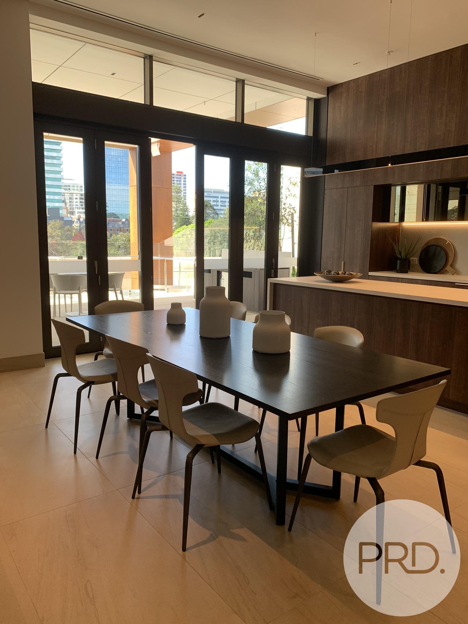 1301/1 Geoffrey Bolton Avenue PERTH 29