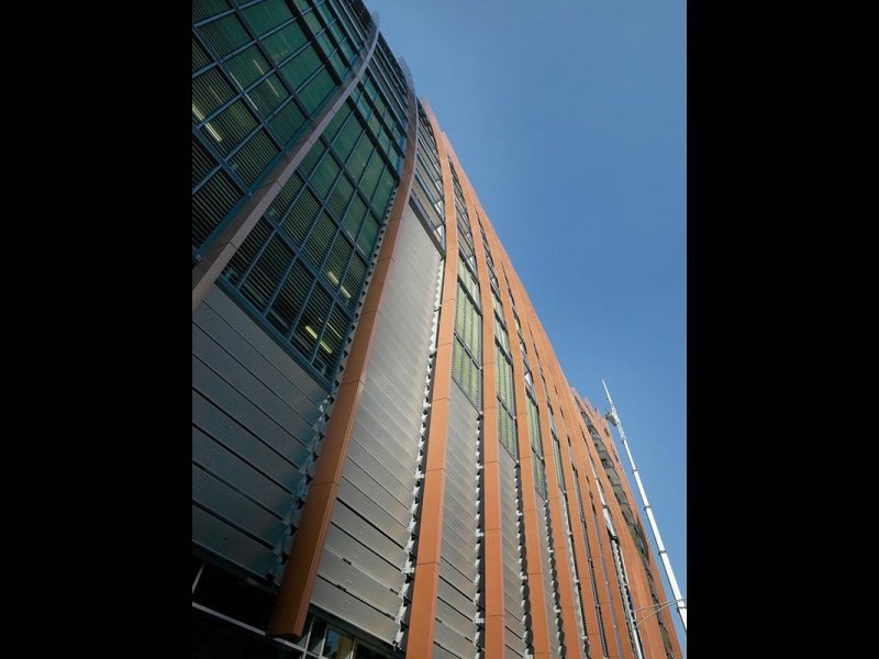 Gallery: 1301/565 Flinders Street