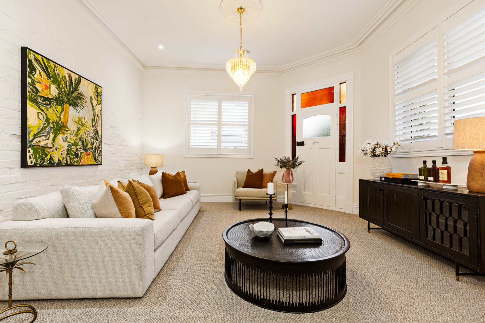 Gallery: 1/302 Errard Street