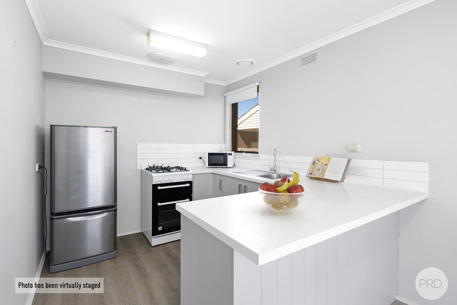 1/302 Forest Street WENDOUREE 3