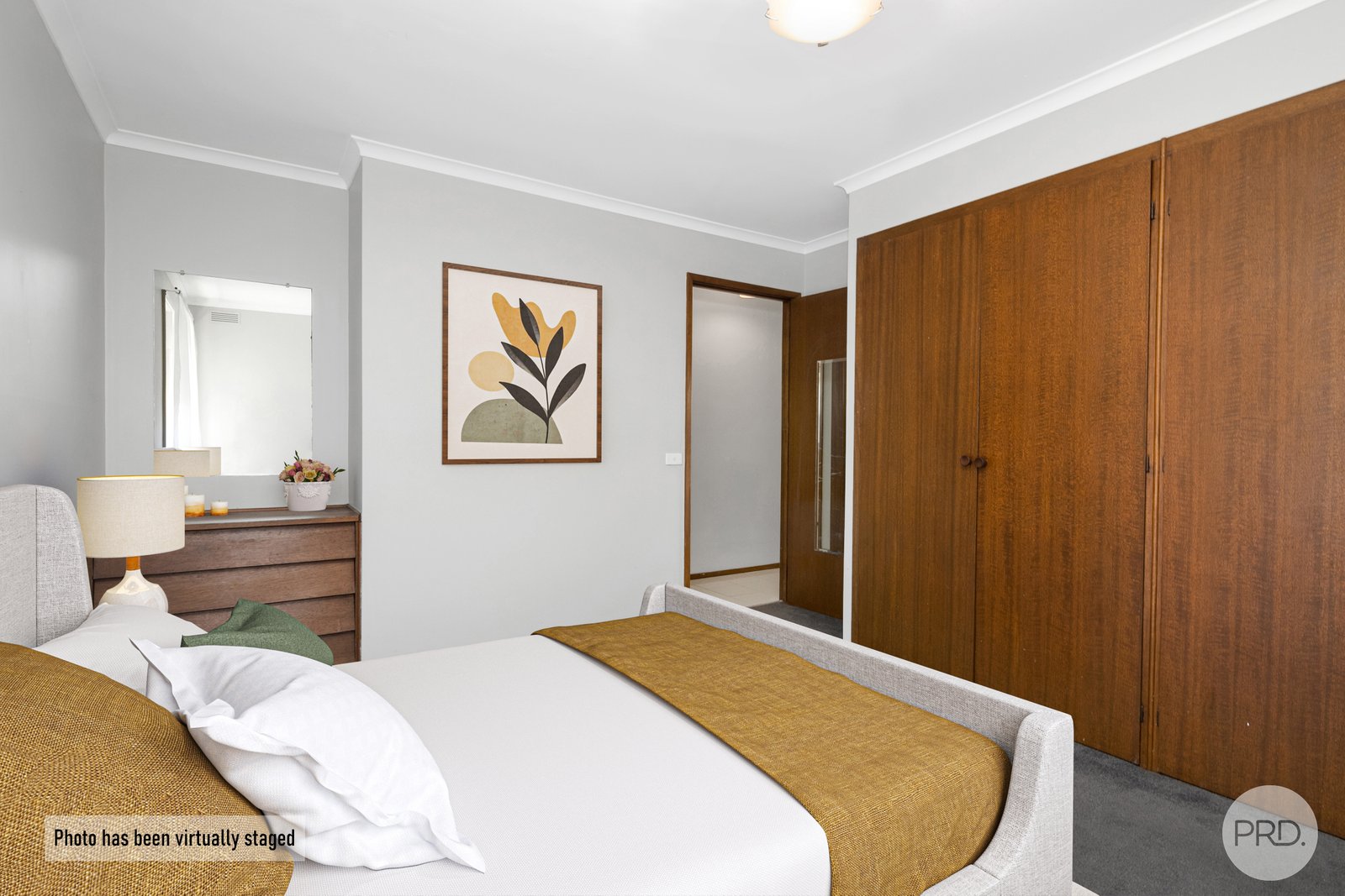 1/302 Forest Street WENDOUREE 4