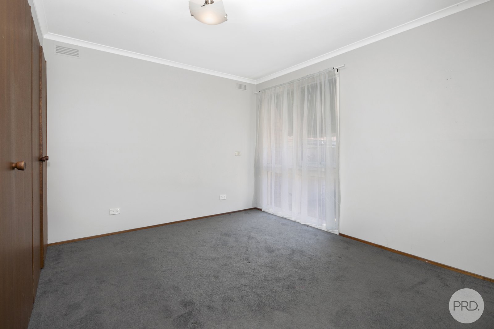 1/302 Forest Street WENDOUREE 5