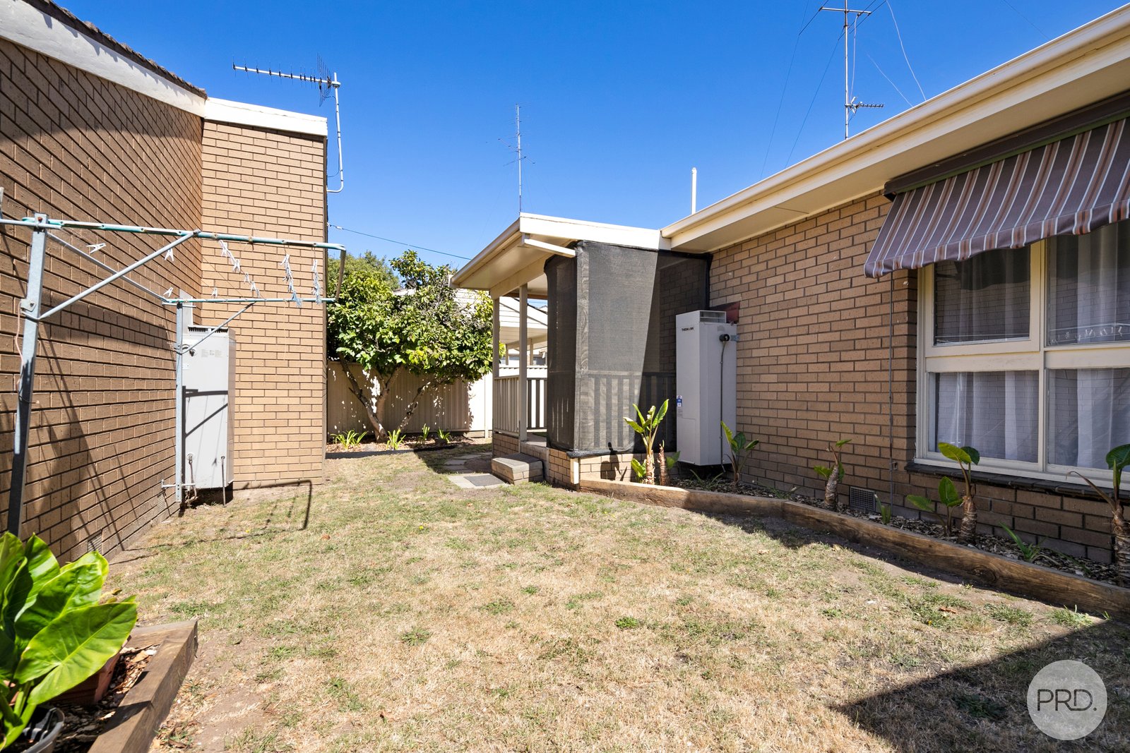 1/302 Forest Street WENDOUREE 7
