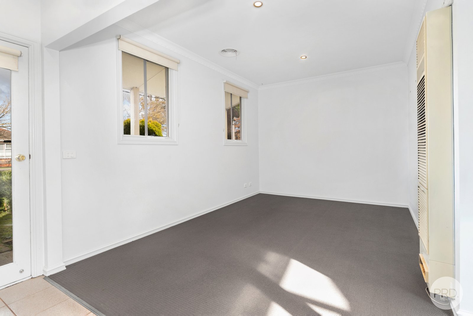 1/302 Latrobe Street REDAN 4