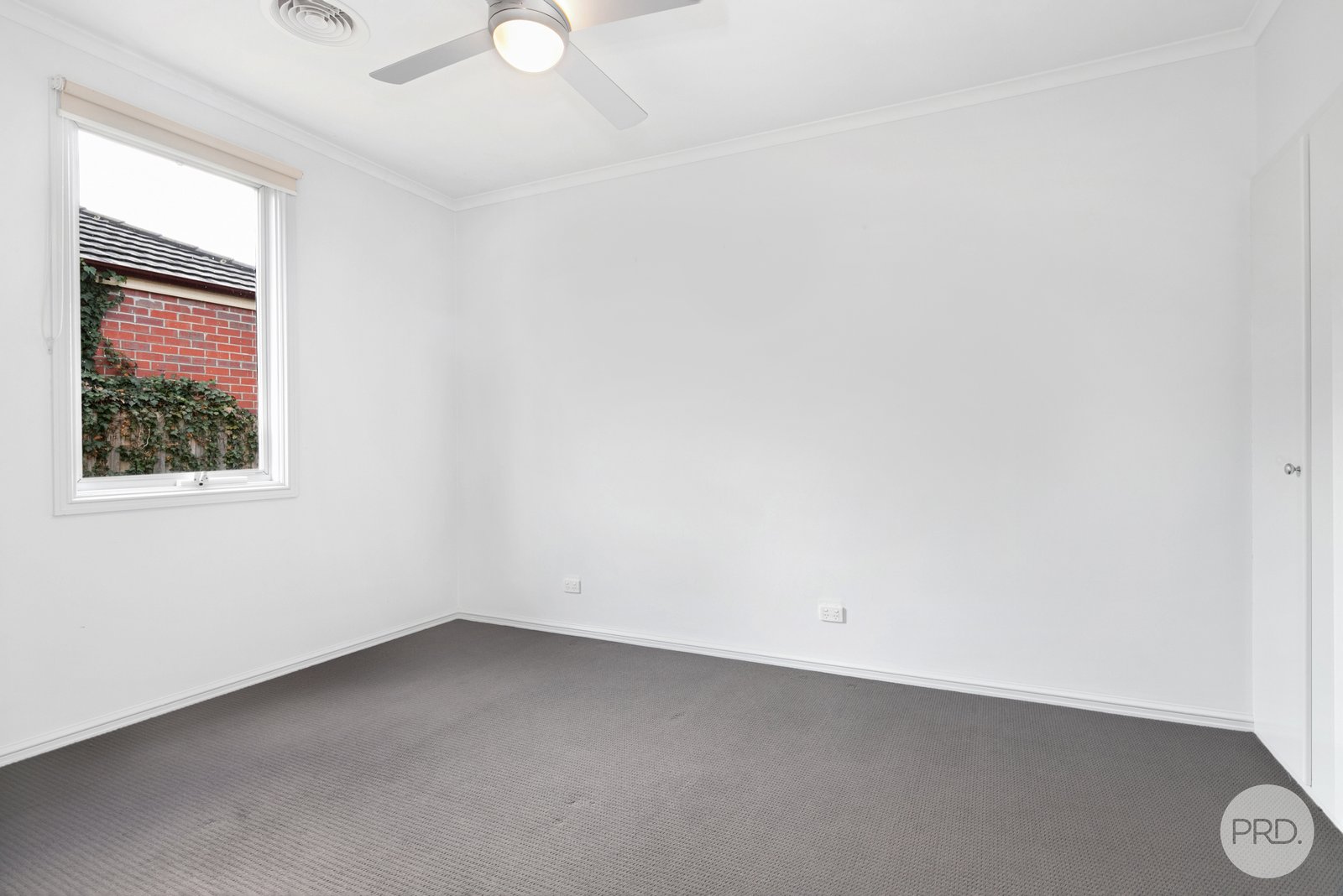 1/302 Latrobe Street REDAN 5