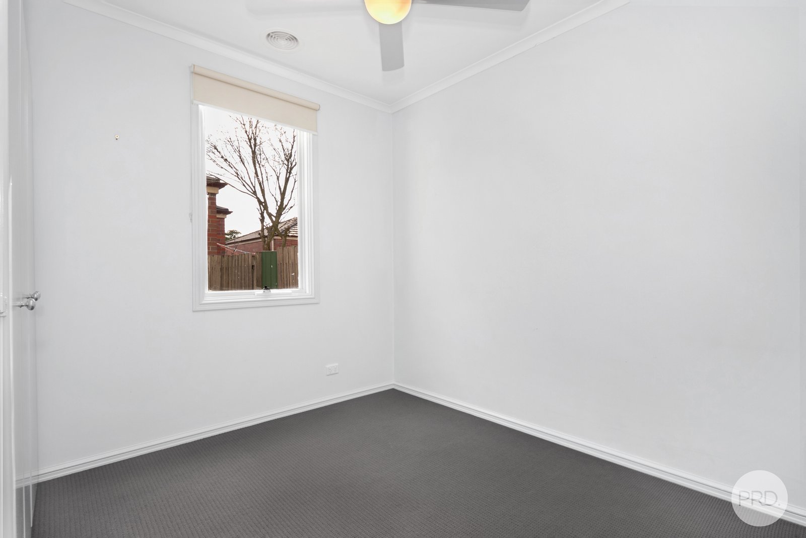 1/302 Latrobe Street REDAN 6