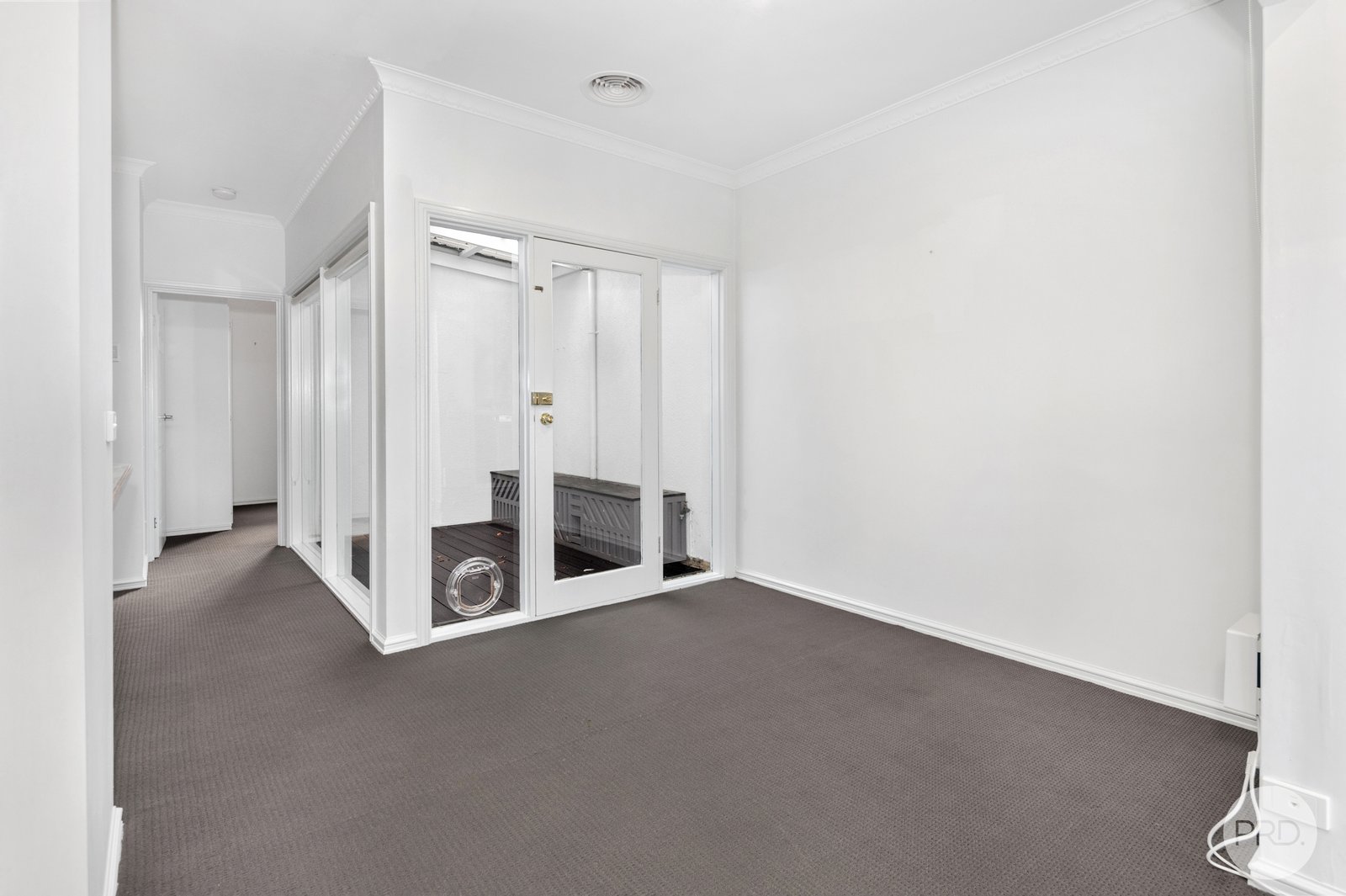 1/302 Latrobe Street REDAN 7
