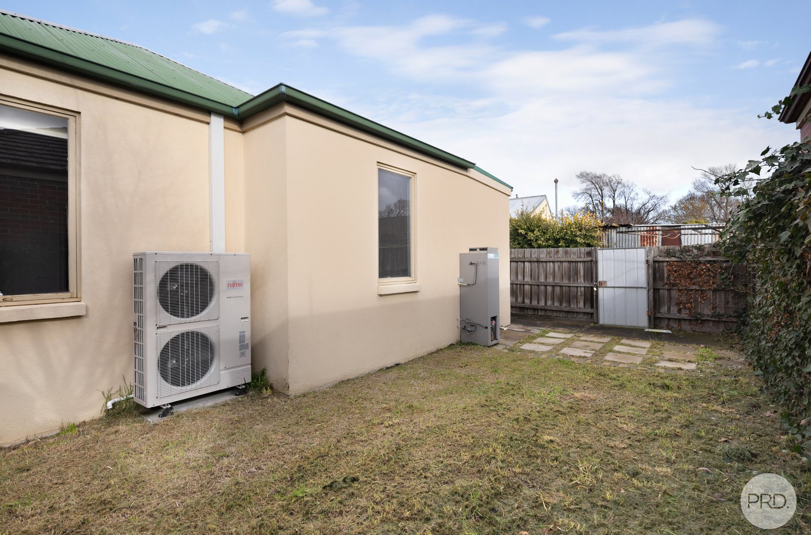 1/302 Latrobe Street REDAN 10