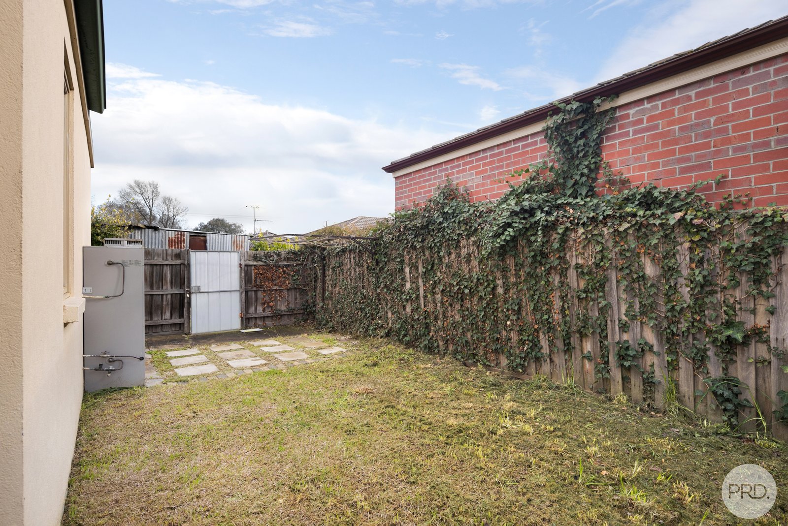 1/302 Latrobe Street REDAN 11