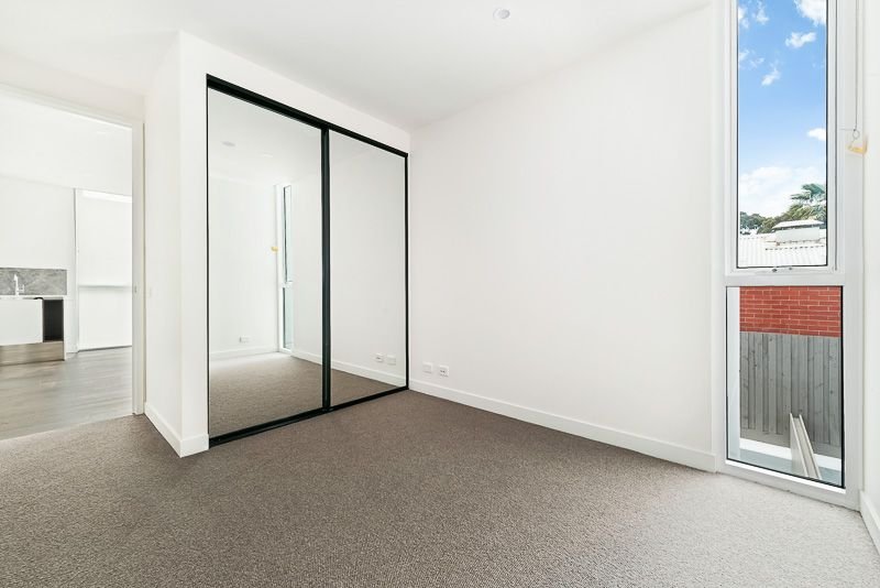 Gallery: 130/211. Bay Street
