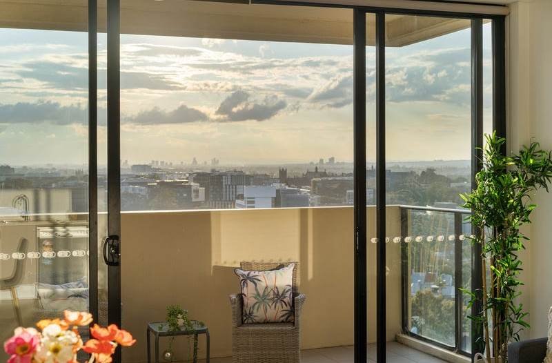 1302/157 Redfern Street REDFERN 2