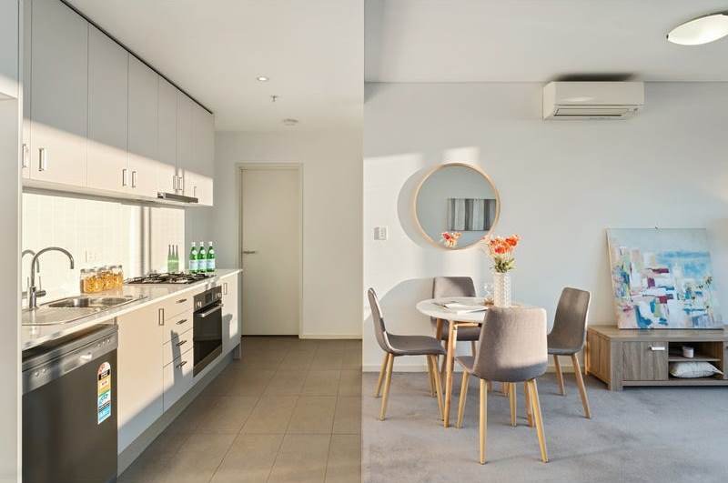 1302/157 Redfern Street REDFERN 3