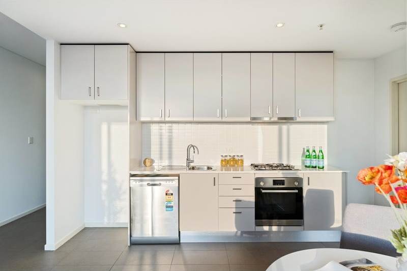 1302/157 Redfern Street REDFERN 5