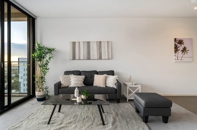 1302/157 Redfern Street REDFERN 6