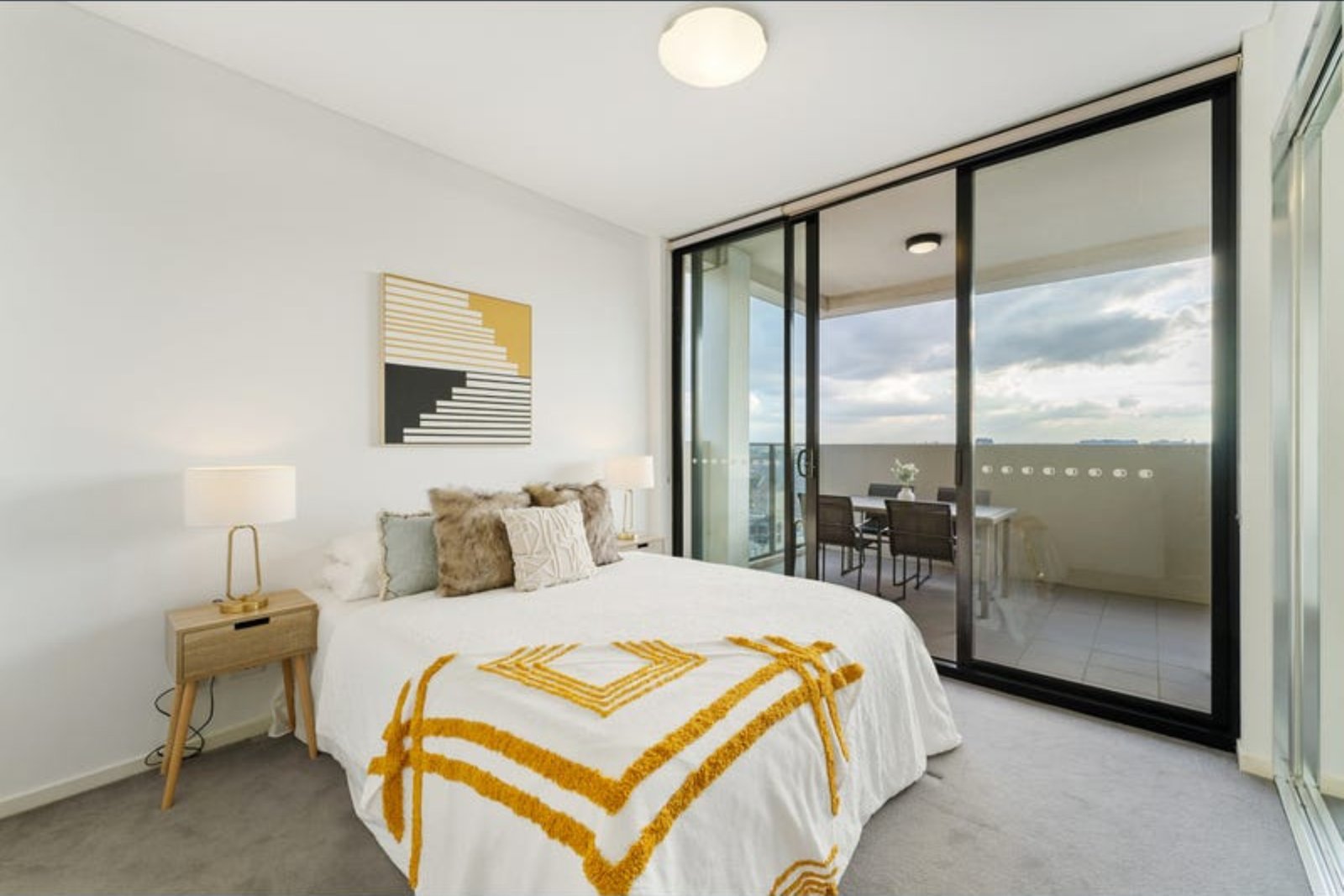 1302/157 Redfern Street REDFERN 7