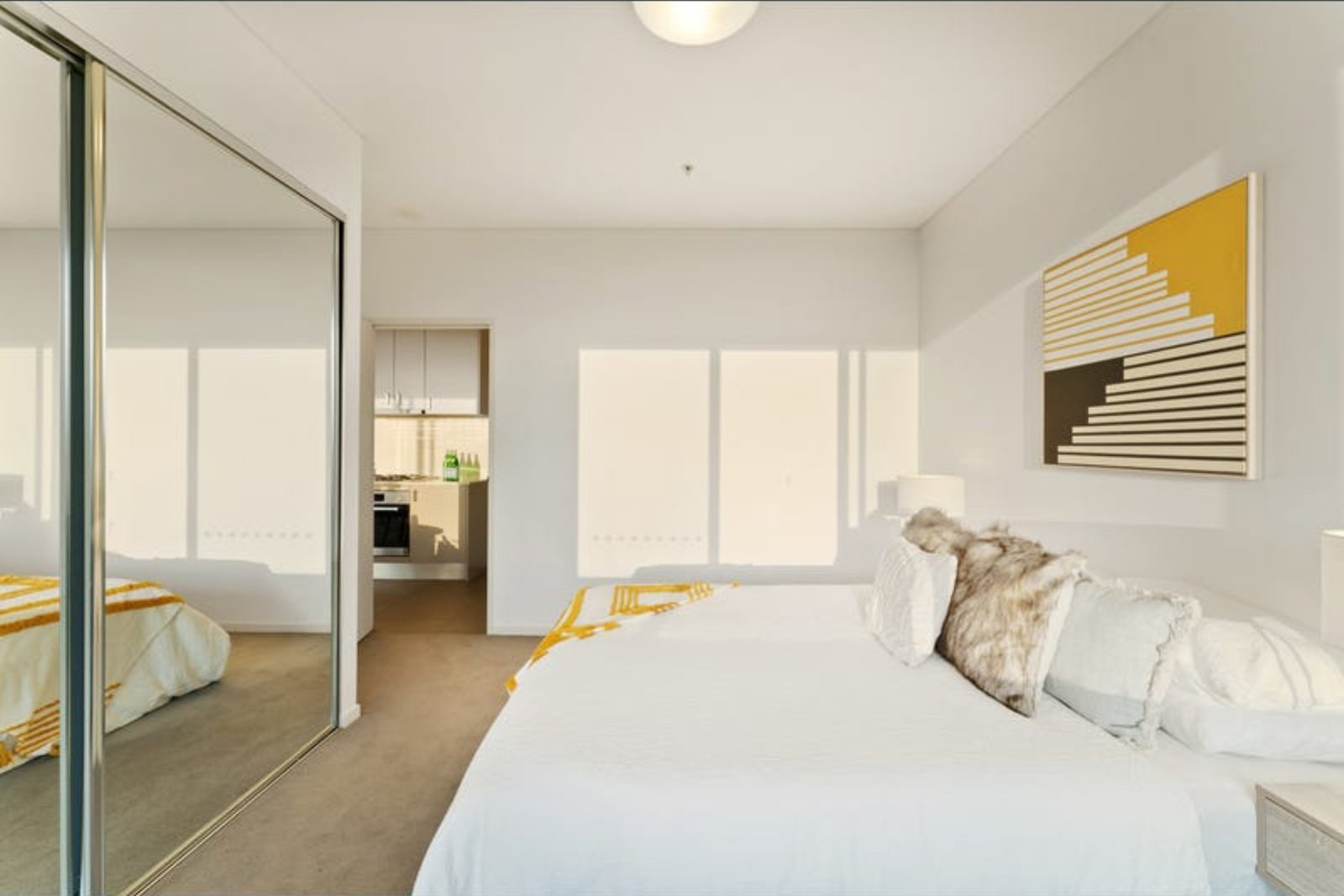 1302/157 Redfern Street REDFERN 8