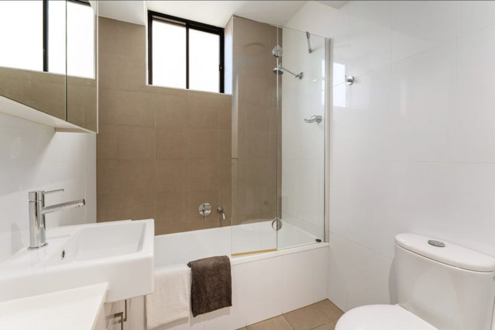 1302/157 Redfern Street REDFERN 9