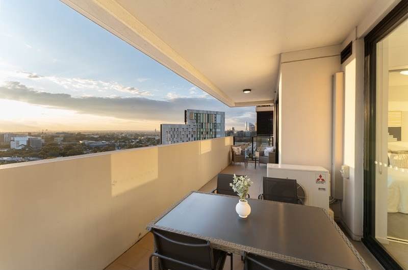 1302/157 Redfern Street REDFERN 10