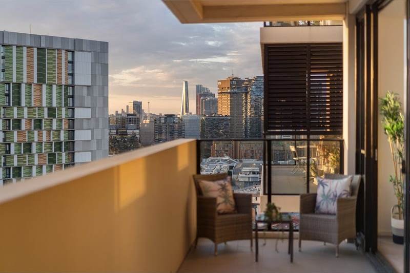 1302/157 Redfern Street REDFERN 11