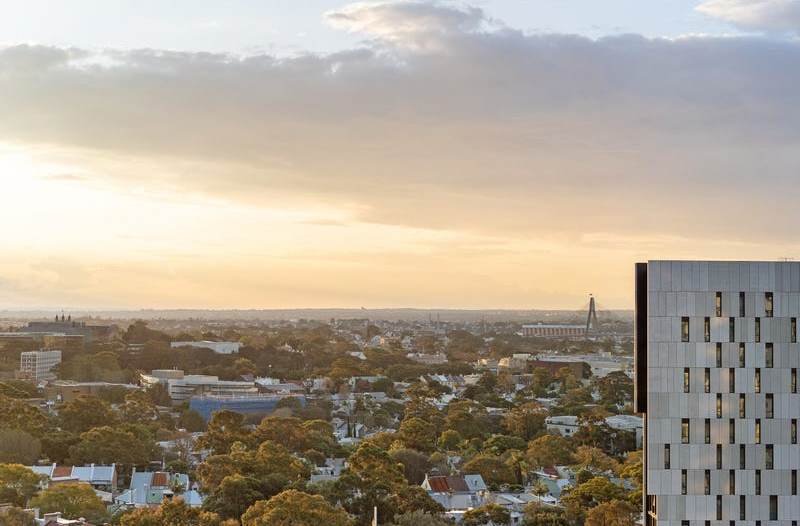 1302/157 Redfern Street REDFERN 12