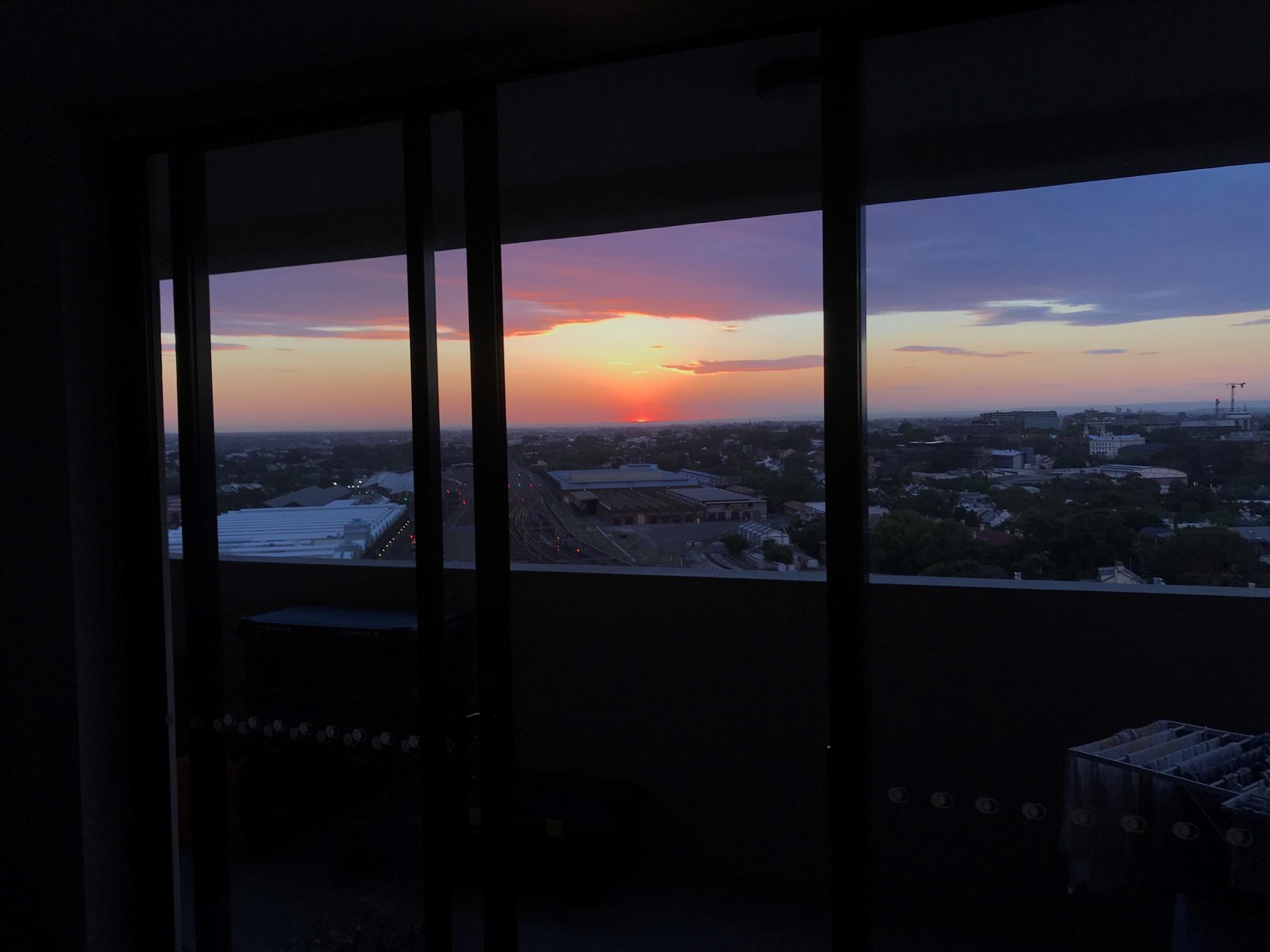 1302/157 Redfern Street REDFERN 13