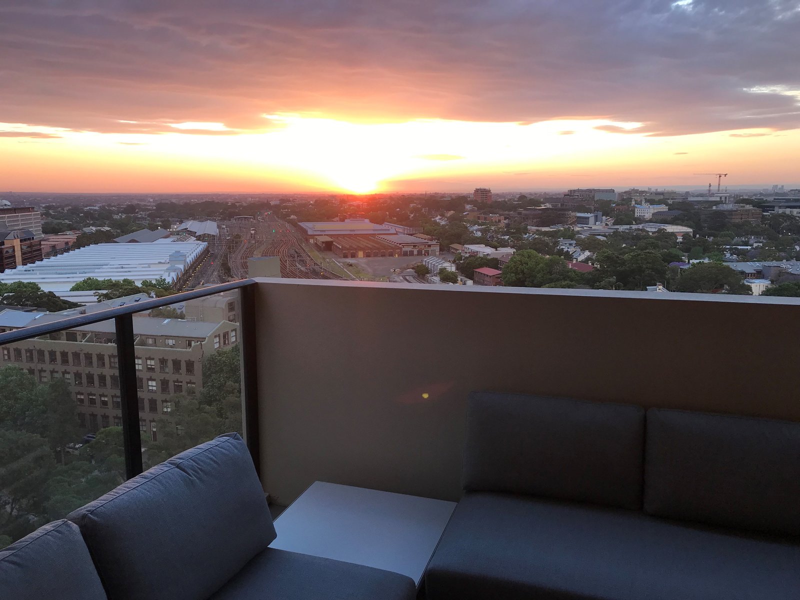 1302/157 Redfern Street REDFERN 14